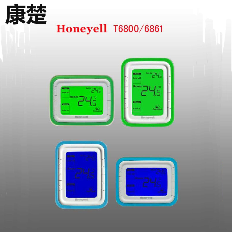 ��Ӧ����Τ��T6861����̹������¶ȿ��Ƶ����� ��/�Ĺ��ƺϲ�