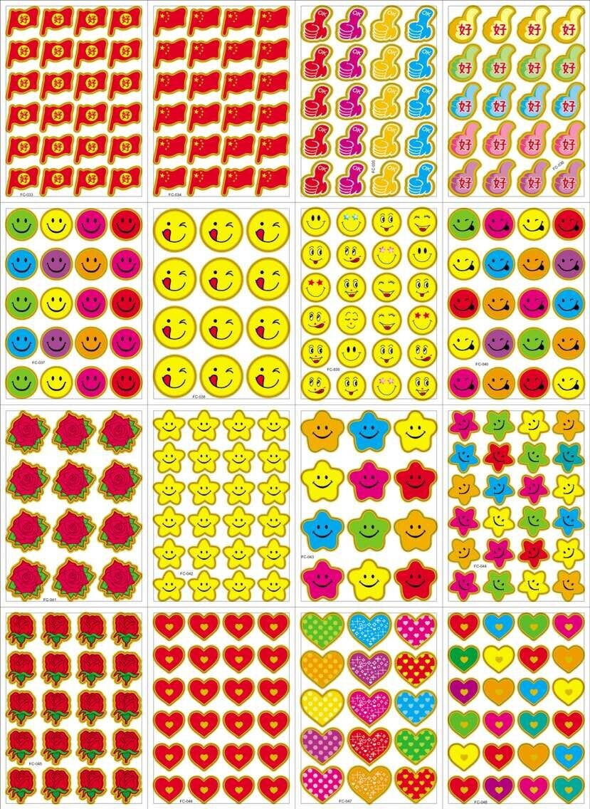 QQ图片20150323182141