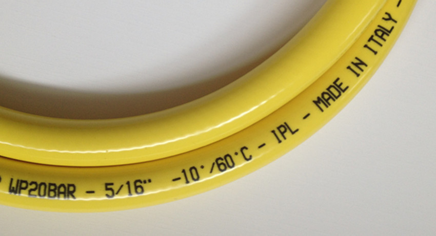 供应PVC专用潜水管