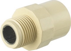 direct deal Plumbing CPVC Tube