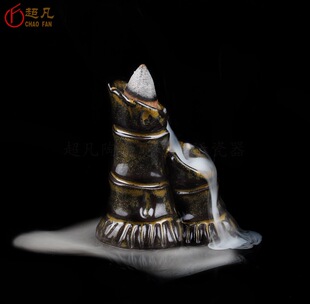 �մ���t ���������ٛƷ �����͔[��������t