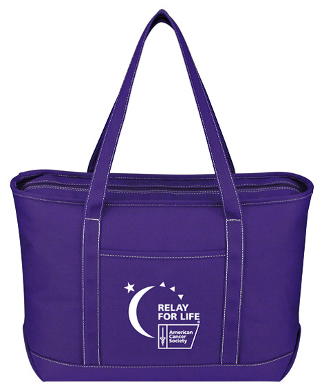 厂家批发 棉帆布手提袋加工  定制 批发