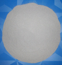 �L�����a120Ŀ�Fɰ��120Ŀ�����Fɰ