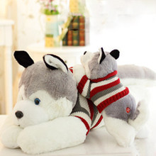 ë�q��߹�ʿ��ſſ�� ���в�������ż���N���l�W����� һ�����l