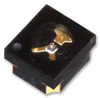 ��OPTEK���ⷢ���� ���ⷢ�������,SMD,PLCC-2(��)OPR2800T