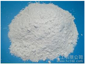 供应巴斯夫ATT-50无机触变增稠剂