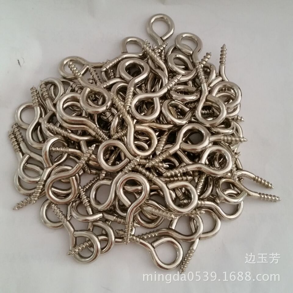 QQ图片20150621144910