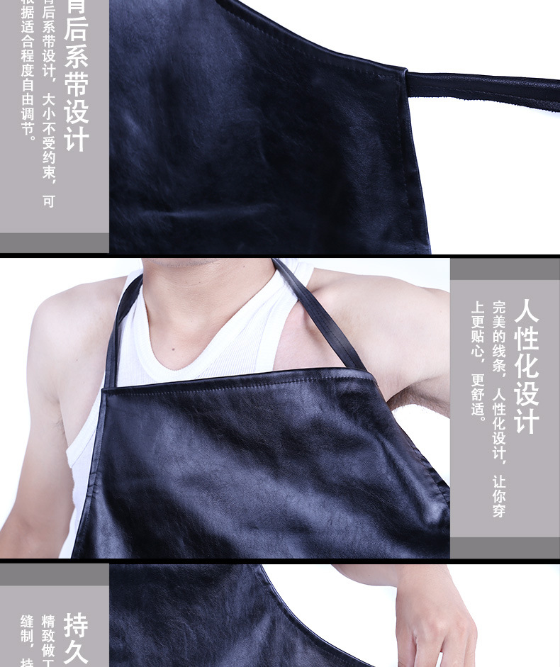 工作服詳情_04