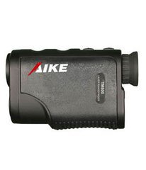 TM800手持式激光测距仪激光测距仪远距离测距仪手持式激光测距仪