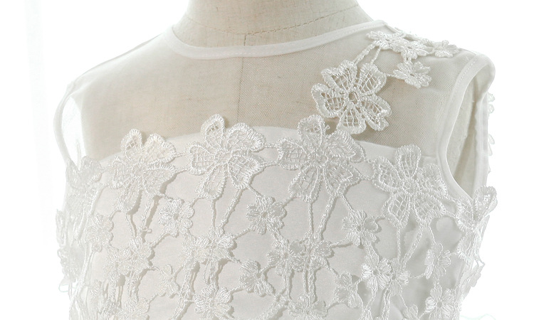 細節圖450IMG_4049-