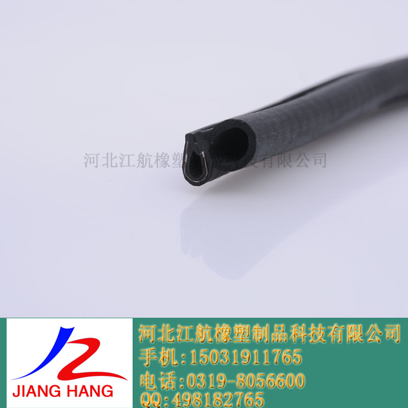 27中门