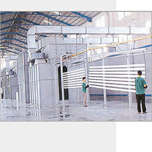 9UNS16Q$DY6V7NGVAM@CP0L_副本