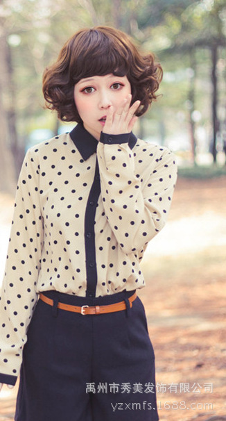 T2Tm2iXi8XXXXXXXXX_!!104725784