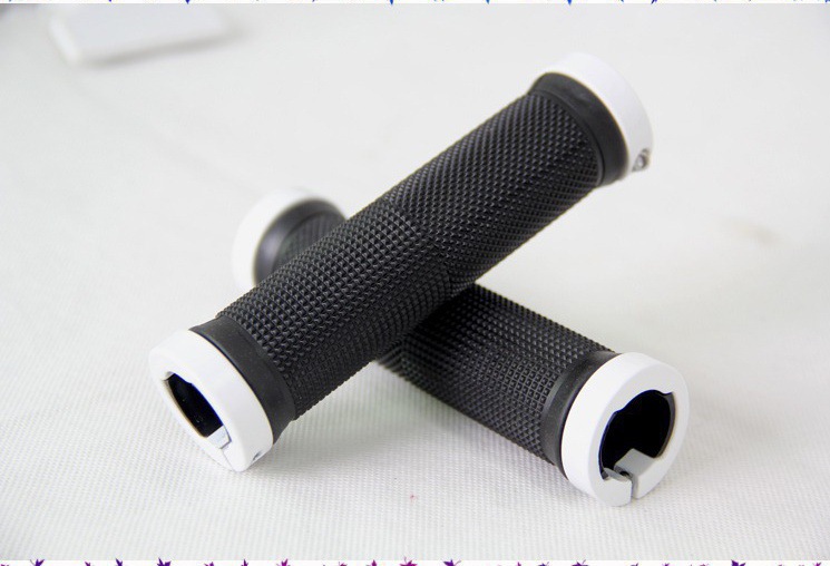 Poignées de vélo - Ref 2348263 Image 6