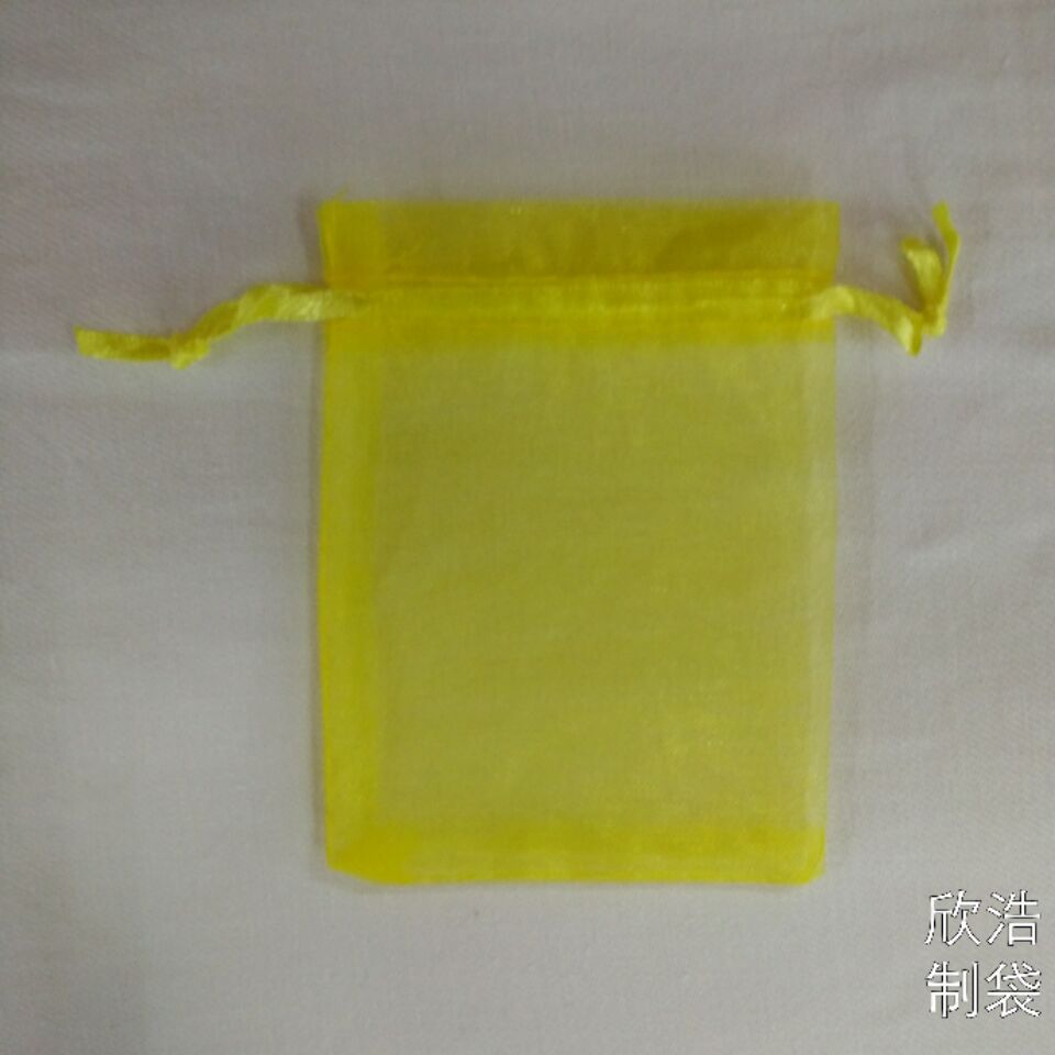 897CF7DA161E617430F4A766AB20F3