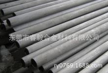 īTF TF TF AQT450-10