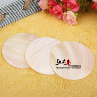 10MM-80mm��Ȼؐ���AƬ�Ʒ��� �����ֹ���ĥԭƬdiy�����