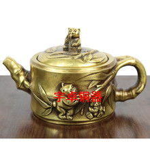 ��׿�~��  ���~�� �S�~������؈��t �~��ˇƷ �k���Ҕ[��