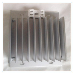 �S���N�� 늙������õ��X�Ͻ�늼ӟ��� �_�P������¶�õļӟ���