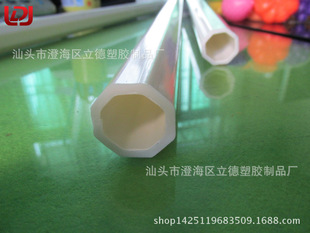 �������ϰ˽ǹ� ABS�˽ǹ� ABS���Ϯ��͹�