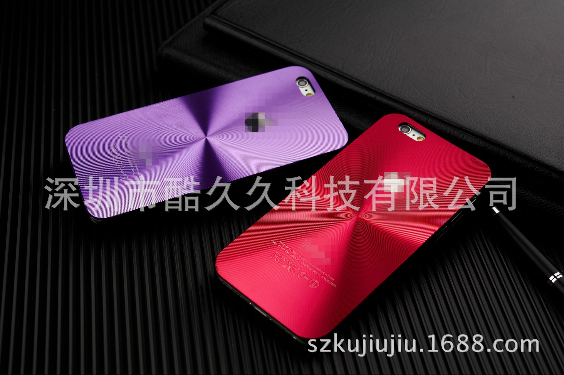 未定標題0000100_副本