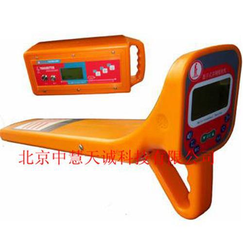 光电缆路由定位仪