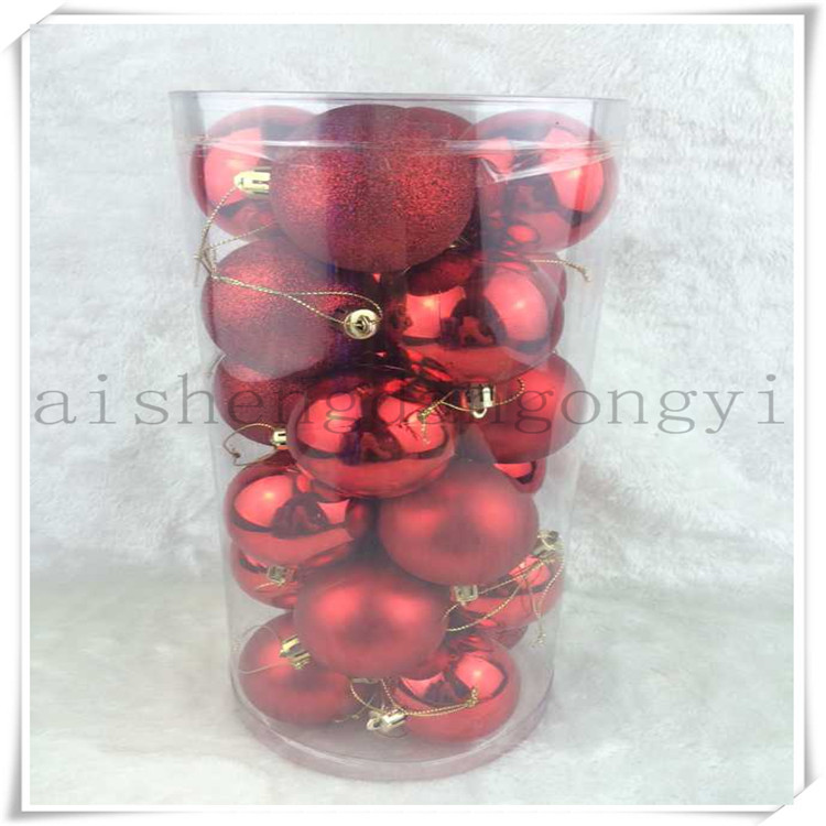 0D790C76C9C7C1E9B6E2EF269E8DC1