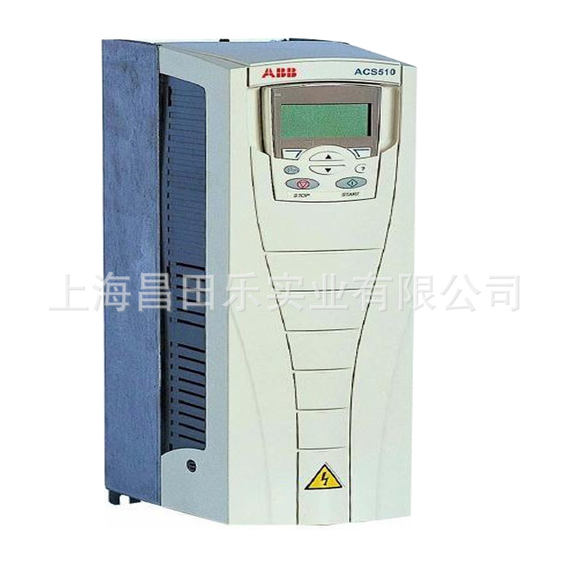 全新 380V电压ABB变频器ACS800-01-0030-7+P901