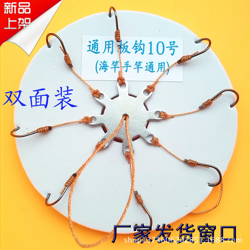 517fc63a56d76f609163b1c7da61ca