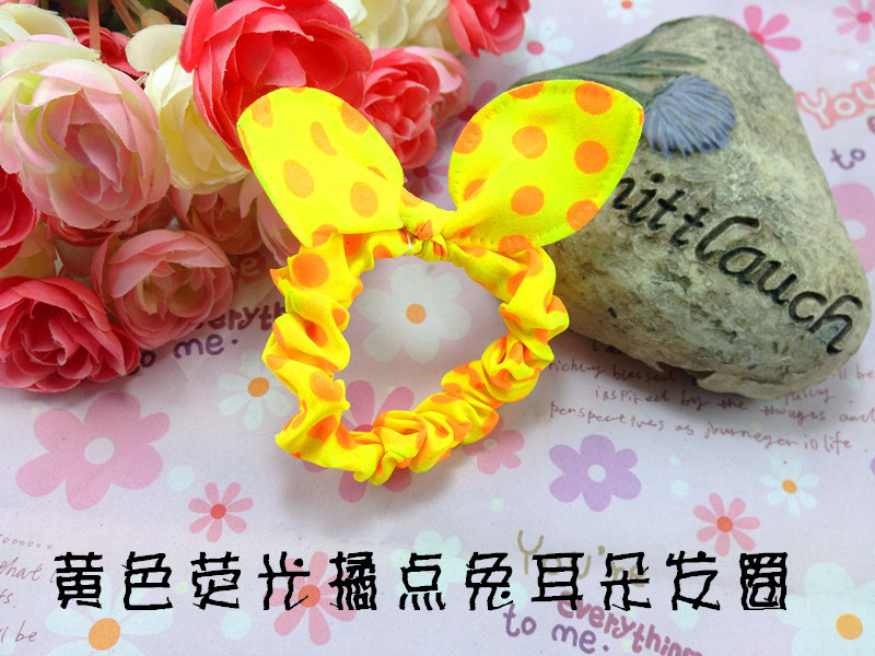 Accessoire cheveux - Ref 1205848 Image 41