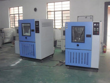 SNԇ500L~1000L[UԇCԃrȸ