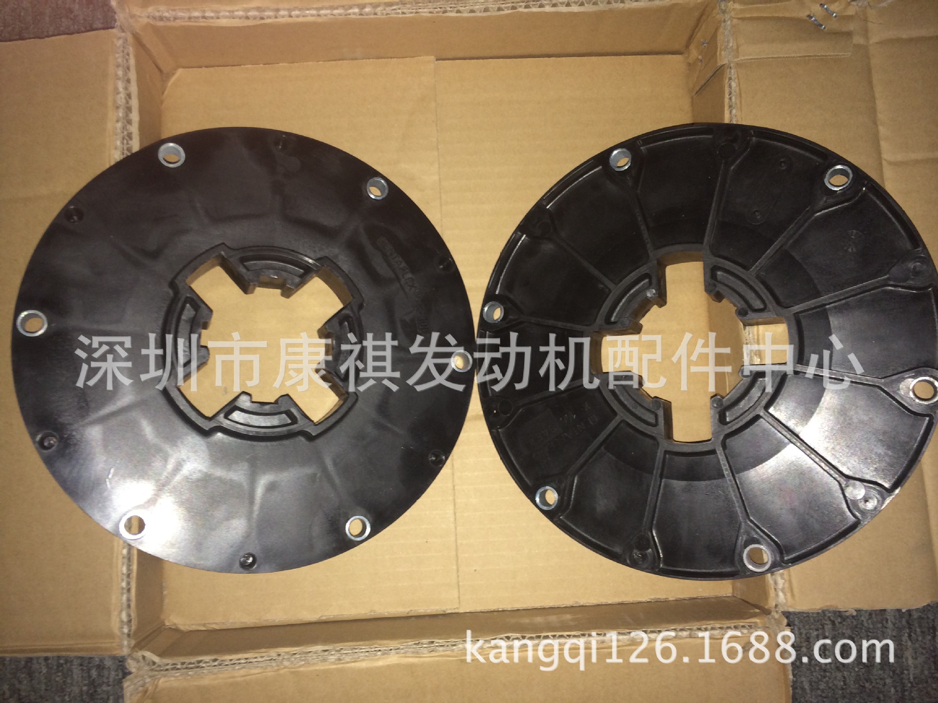 销售工程机械发动机联轴器CENTALEX-K100 SAE8