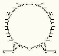 80�C����ʽ128�ȏ��X�Ͻ�늙C�� / �Չ��C���C�� / �՚≺�s�C