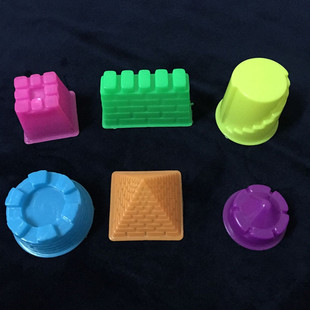 �S��ֱ�N��ͯ������߉��óǱ�ģ�߄�����̫�����β�ɳ���
