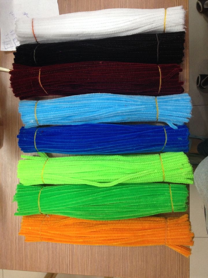 6F7D725F988FF9F3B21621CC390744