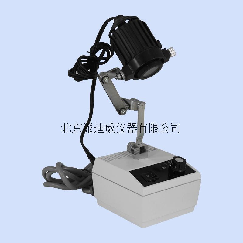 KT-15W 可调卤素灯可调卤素灯