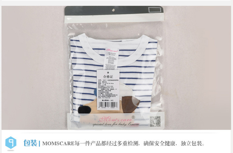 2264721122_862856480