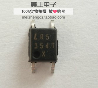 LTV-354T LTV-354T-A LTV-354T-B LTV-354T-C LTV-354T-TP1 原装