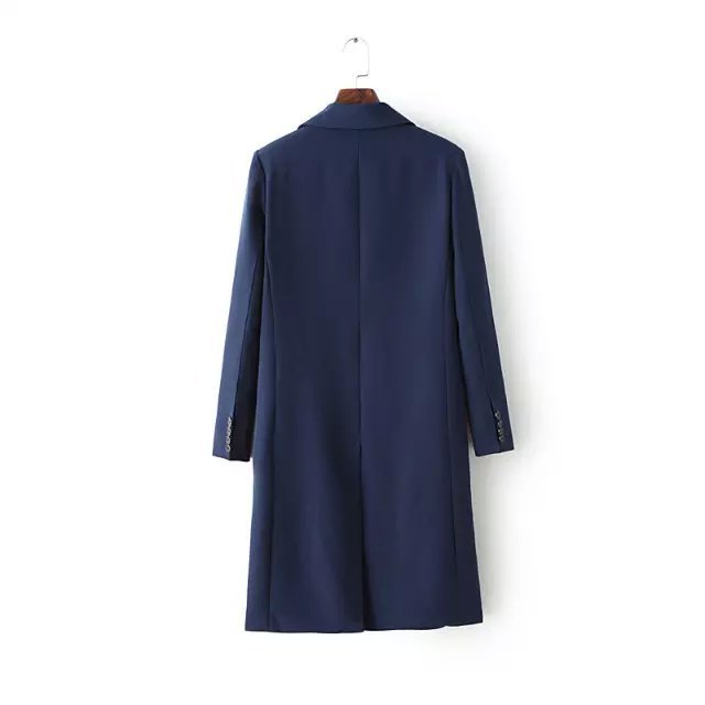 韓版休閒西服 (11)