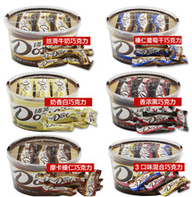 ɿ b  zţɿ ζx  18*14G/   252