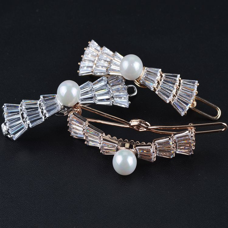 Bandeau cheveux - Ref 276711 Image 44