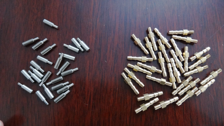 上海数控车床 加工 奉贤机械加 工厂 铝件加 工  铜件加 工