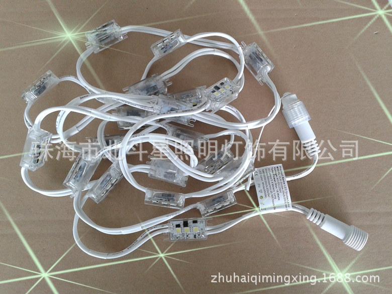 20151123_101501_副本