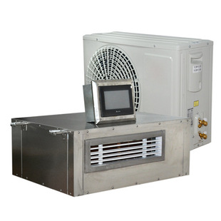 �ƽљC�ƽѿ��{�ƽѐa�ؐa��CHF-5