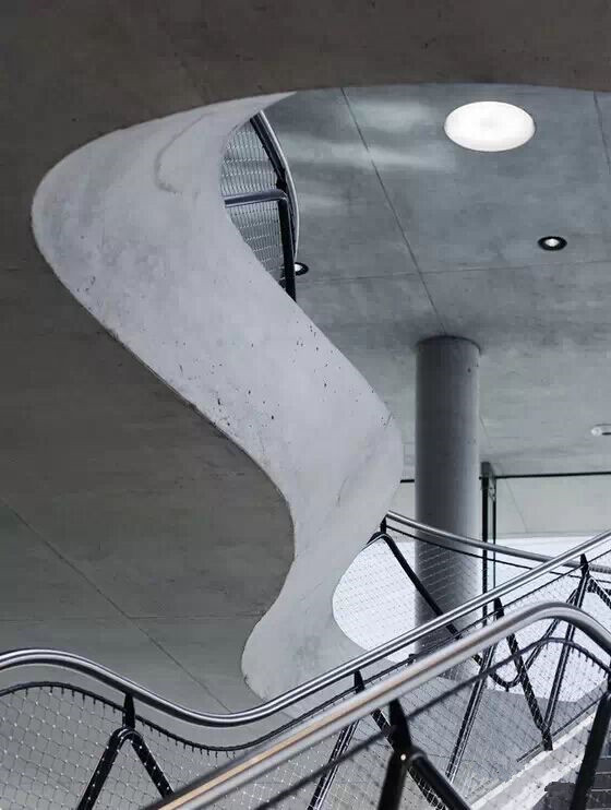 QQ圖片20150429103333_副本