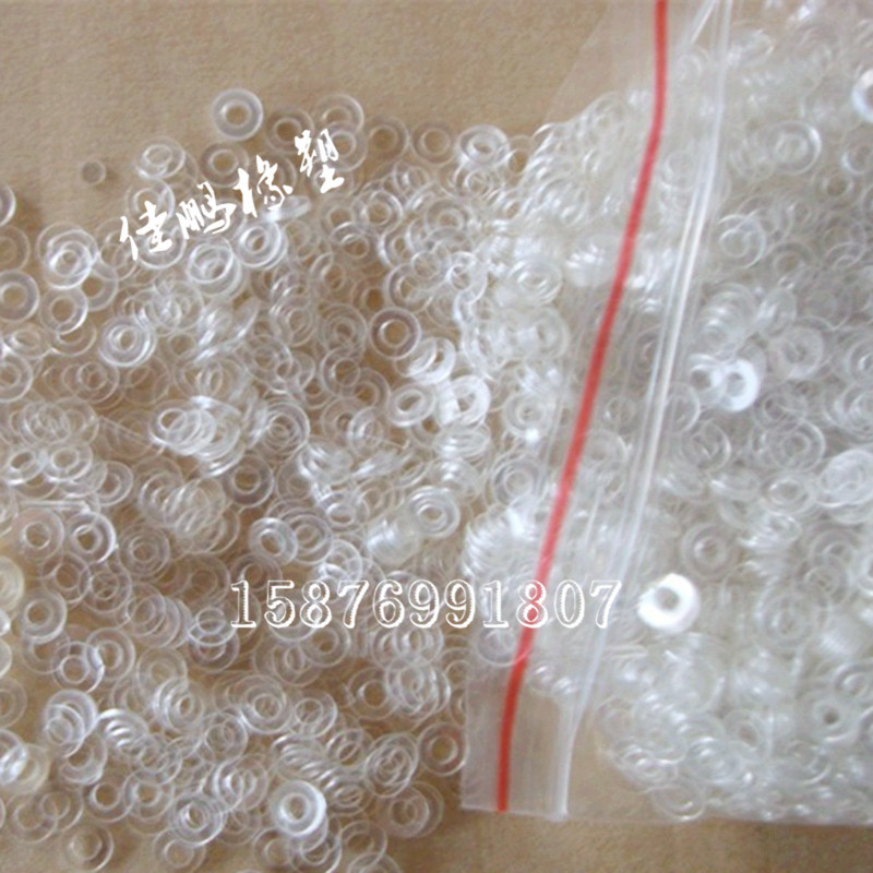 775975851_1870316968