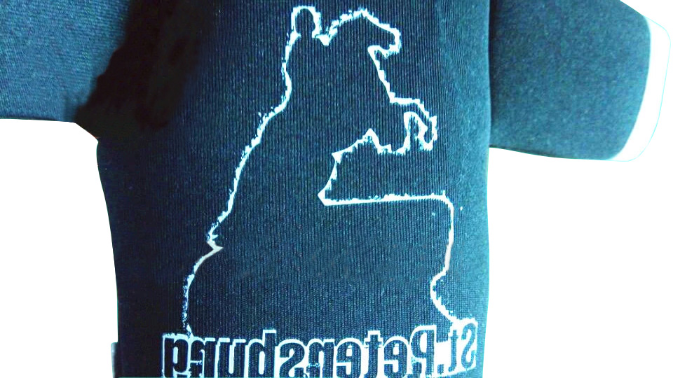 139FA6B6973DAEE7E78136E4565C7D