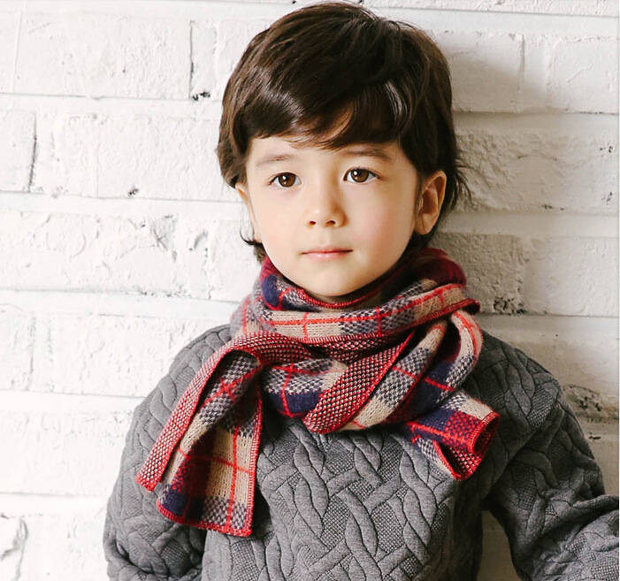 2389674479_236769371