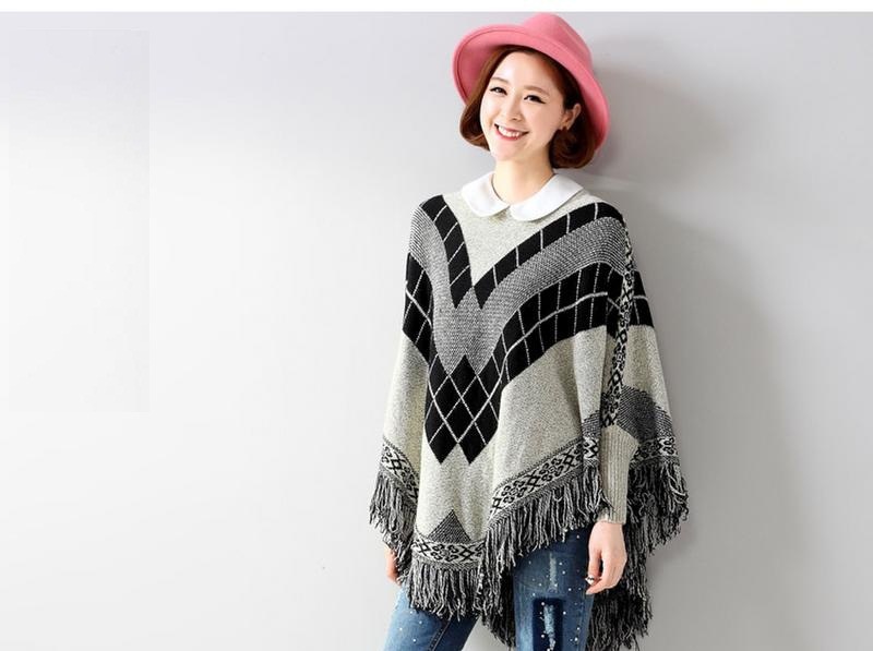 2127828936_142461476[1]