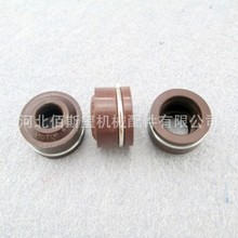 �S��ֱ�N�ӱ����T�ͷ�MD000508 ���T���U�ͷ� �ͷ�